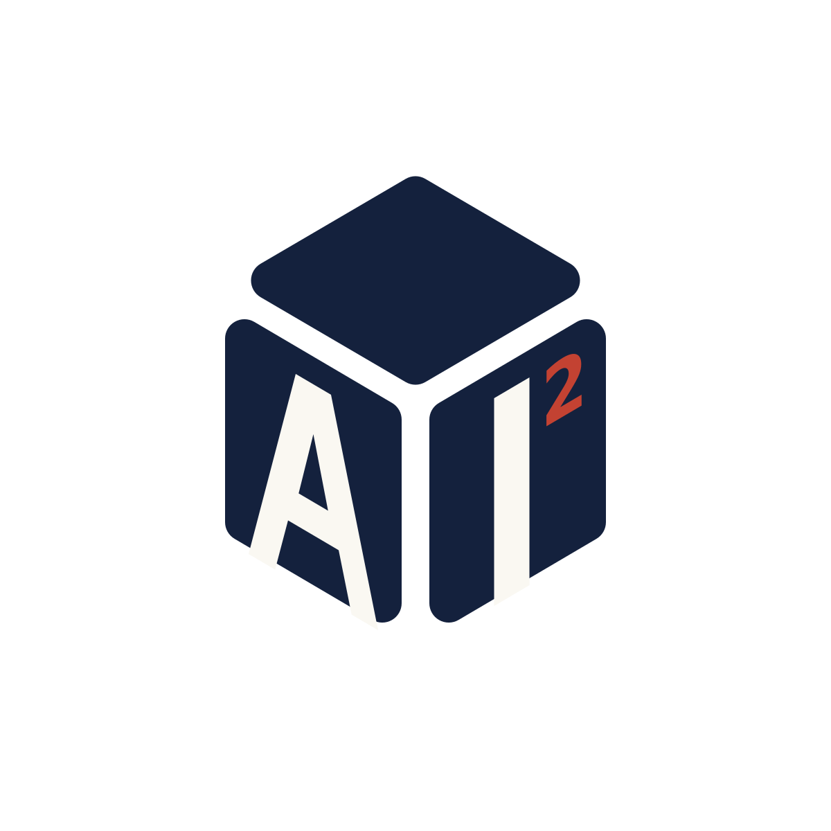 AI Institute logo